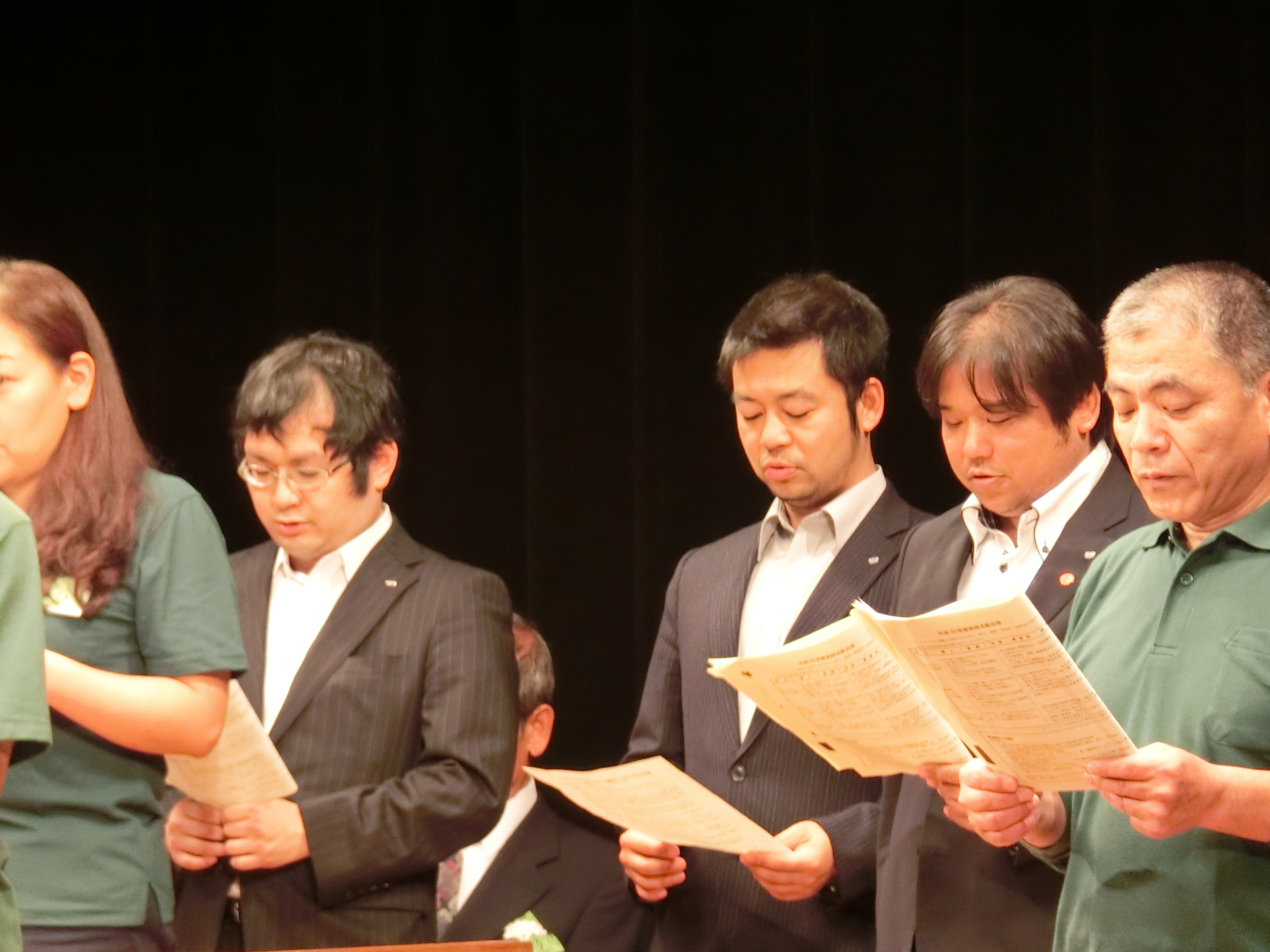 ファイル 282-2.jpg