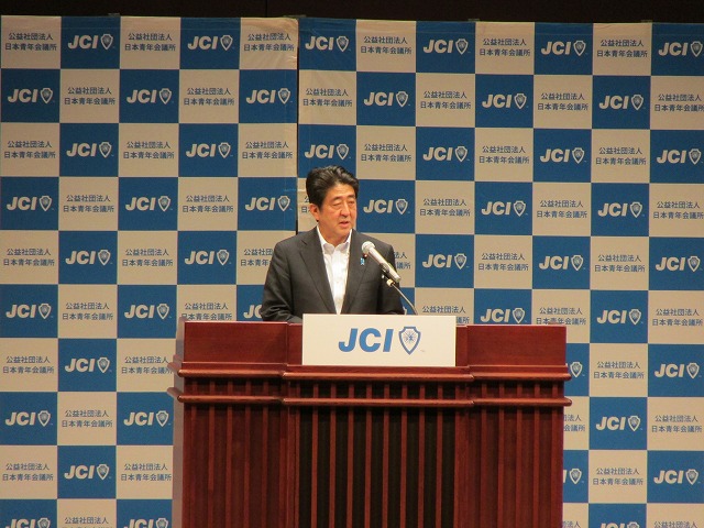 ファイル 283-1.jpg