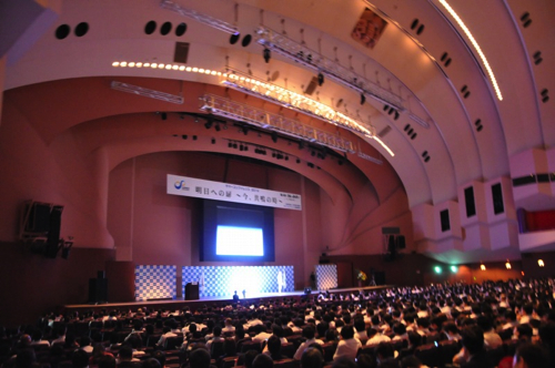 ファイル 283-2.jpg