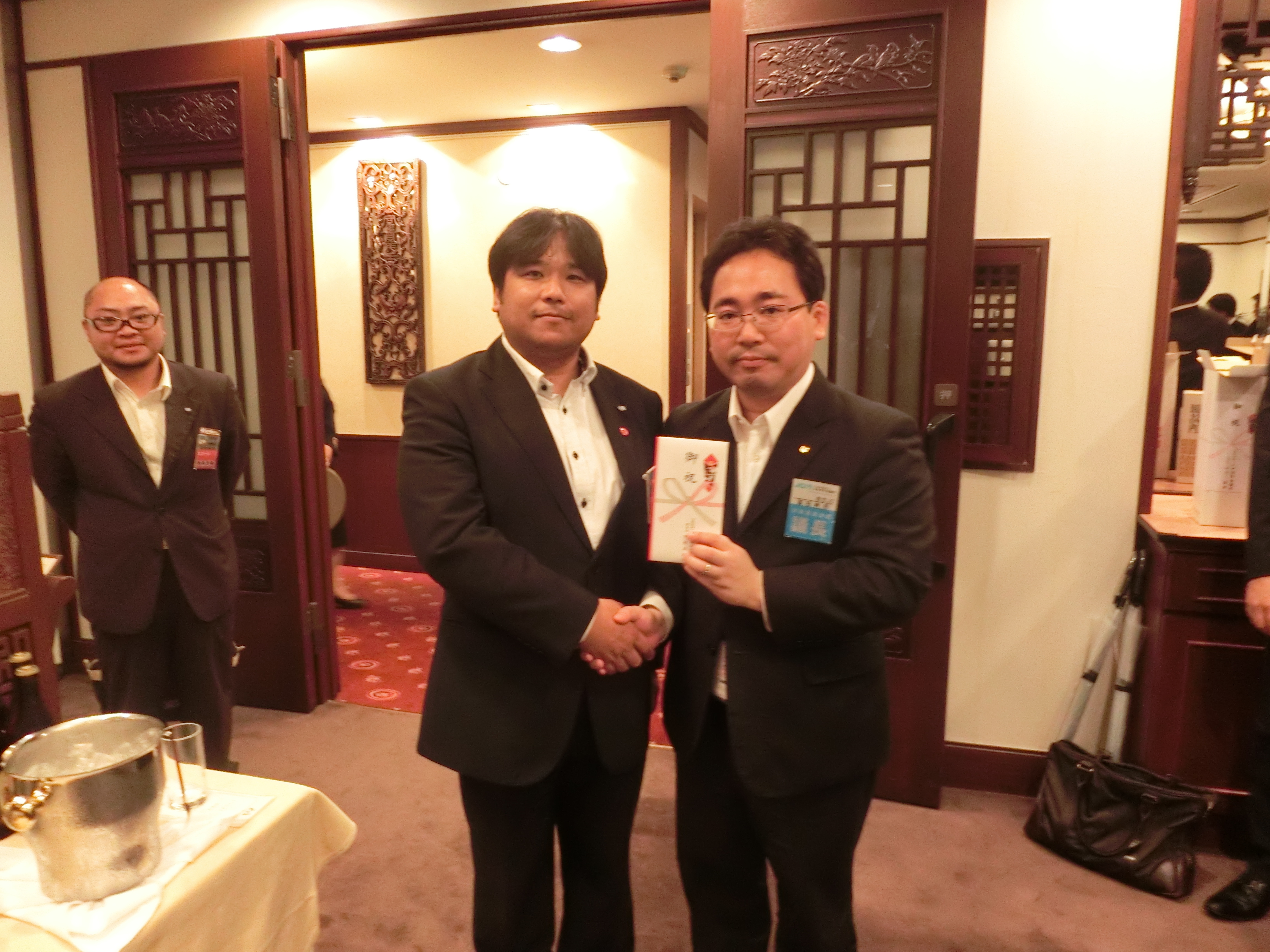 ファイル 283-3.jpg