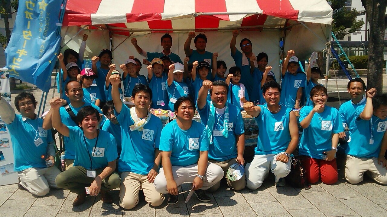 ファイル 284-1.jpg