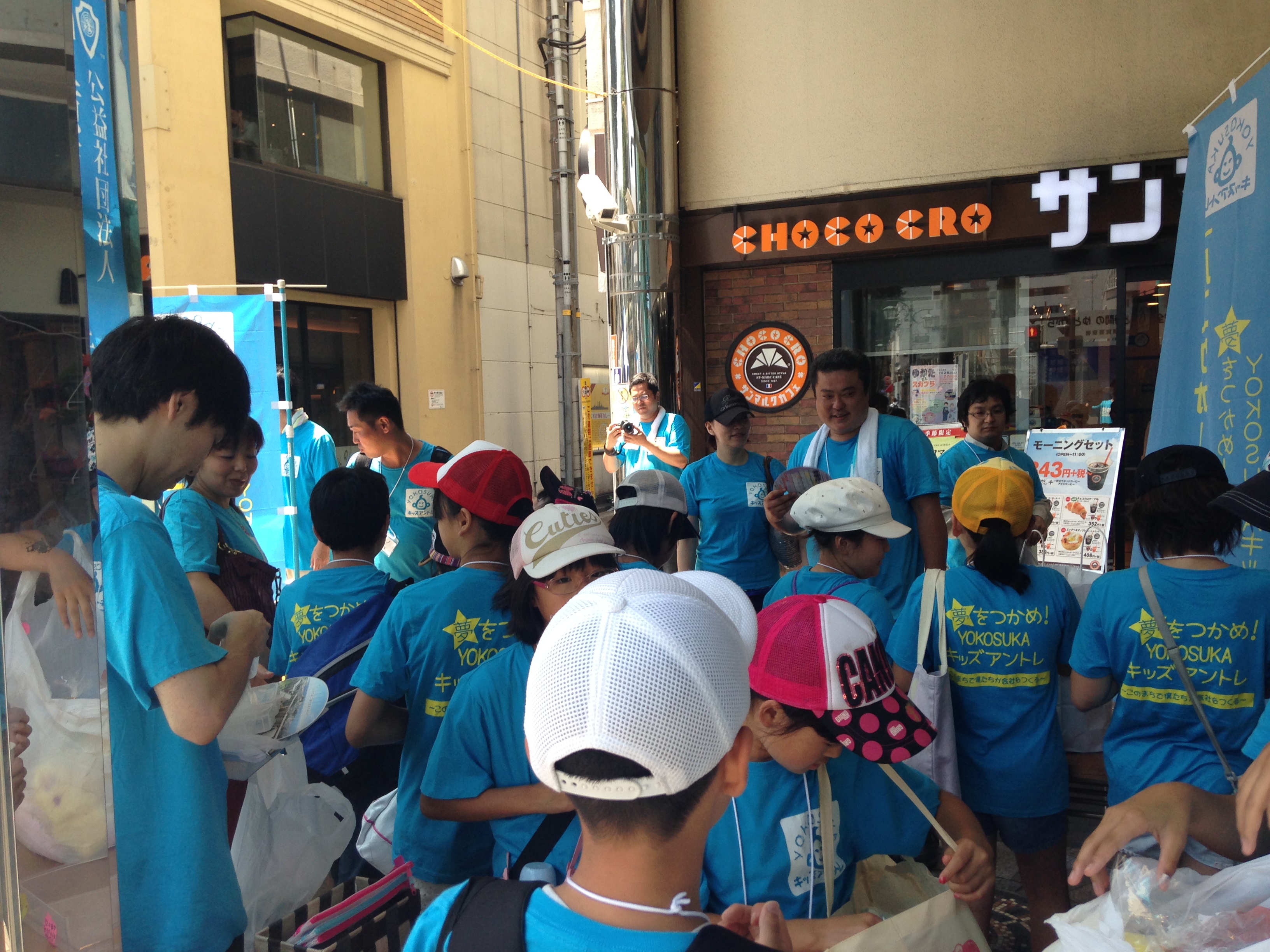 ファイル 284-2.jpg