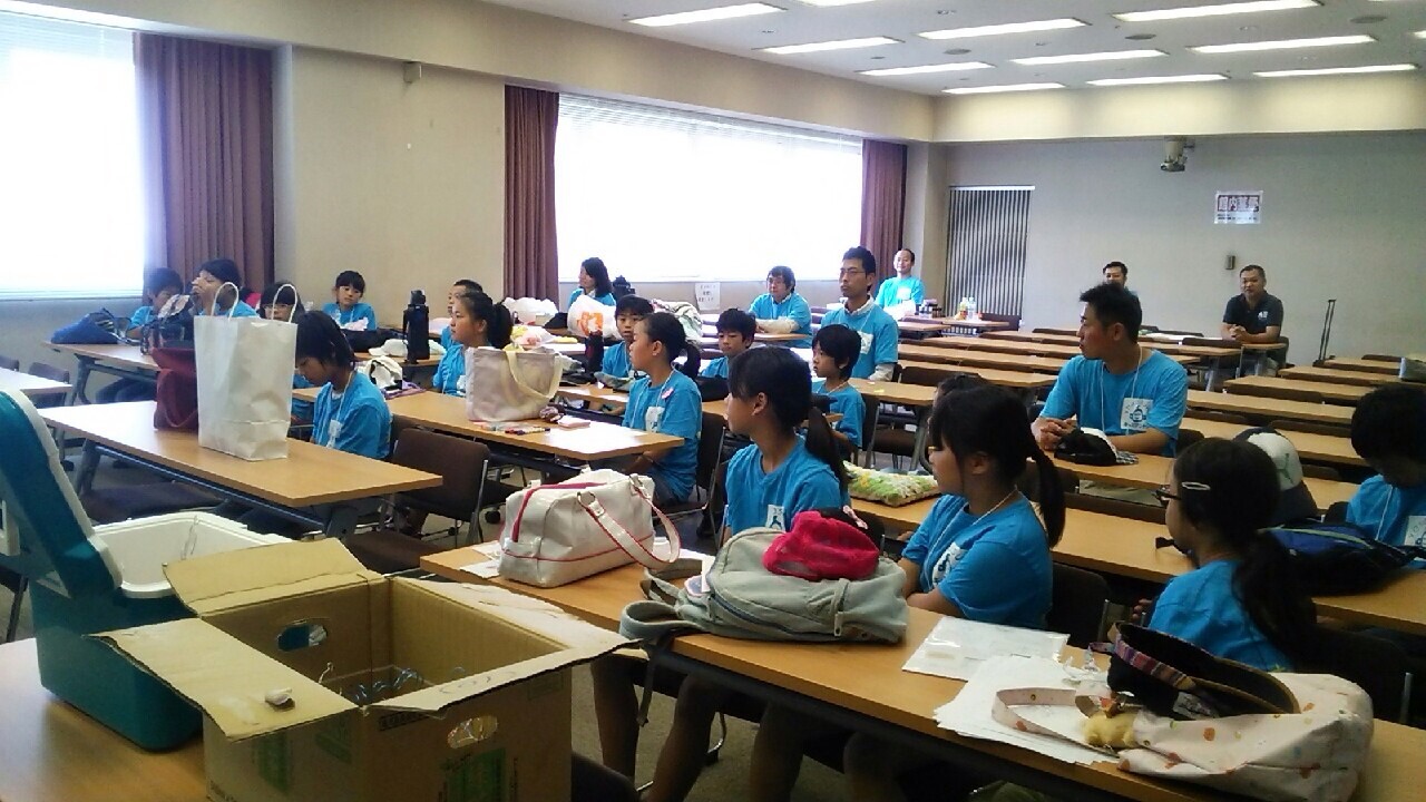 ファイル 284-3.jpg