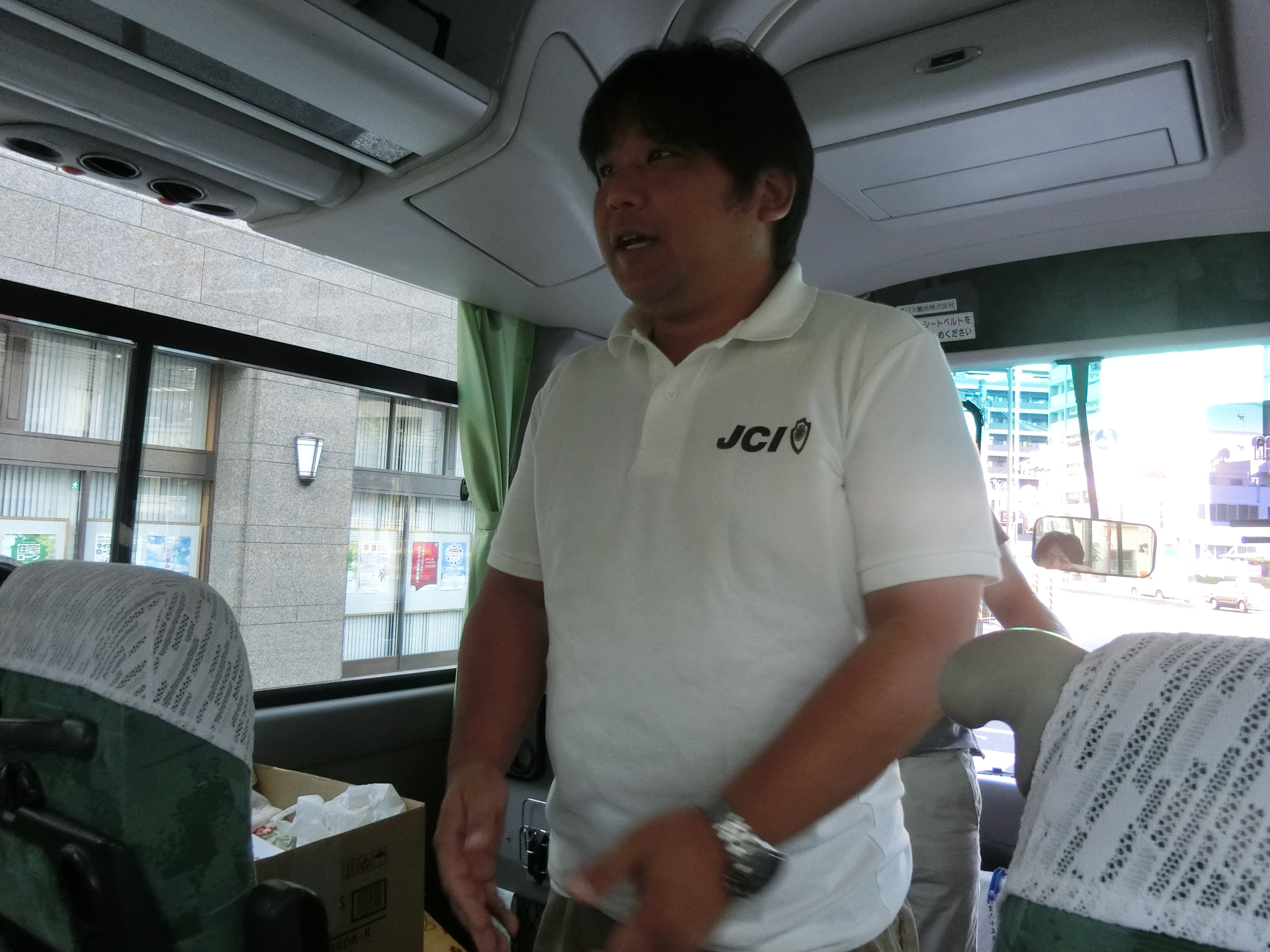 ファイル 285-1.jpg