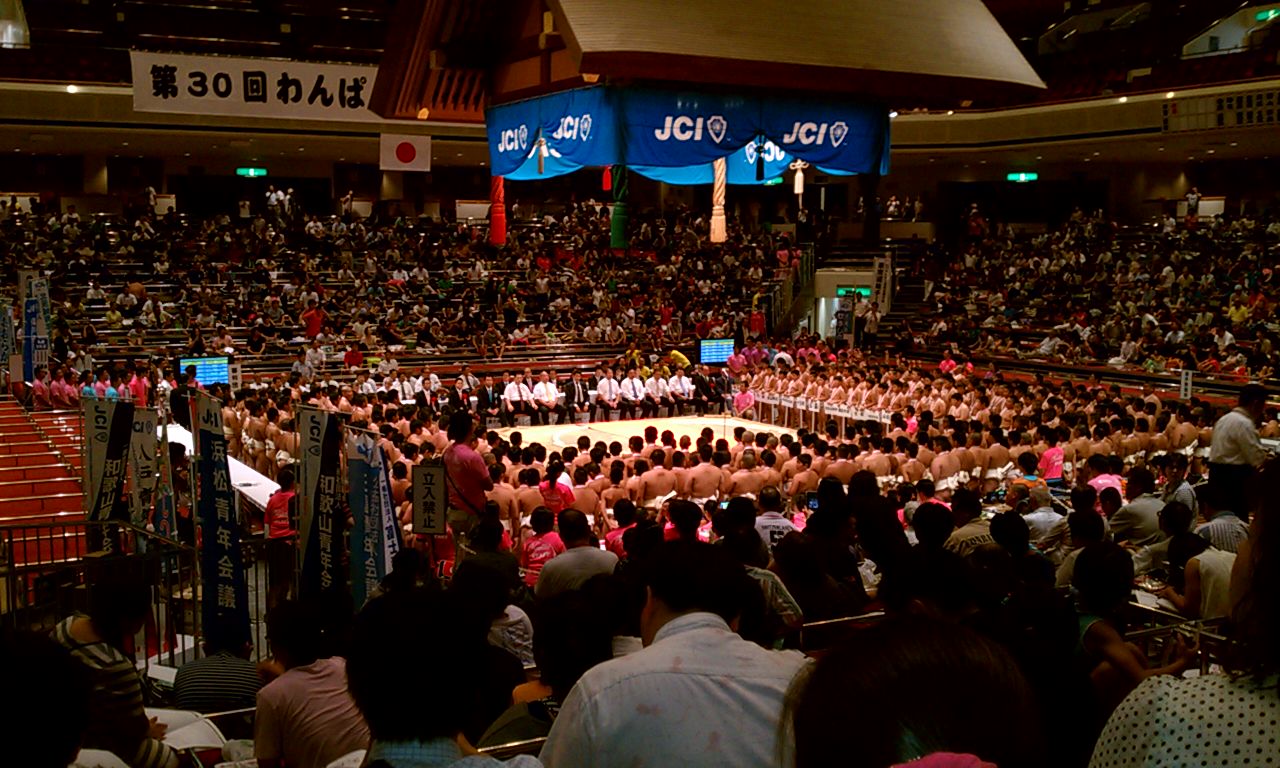 ファイル 285-4.jpg