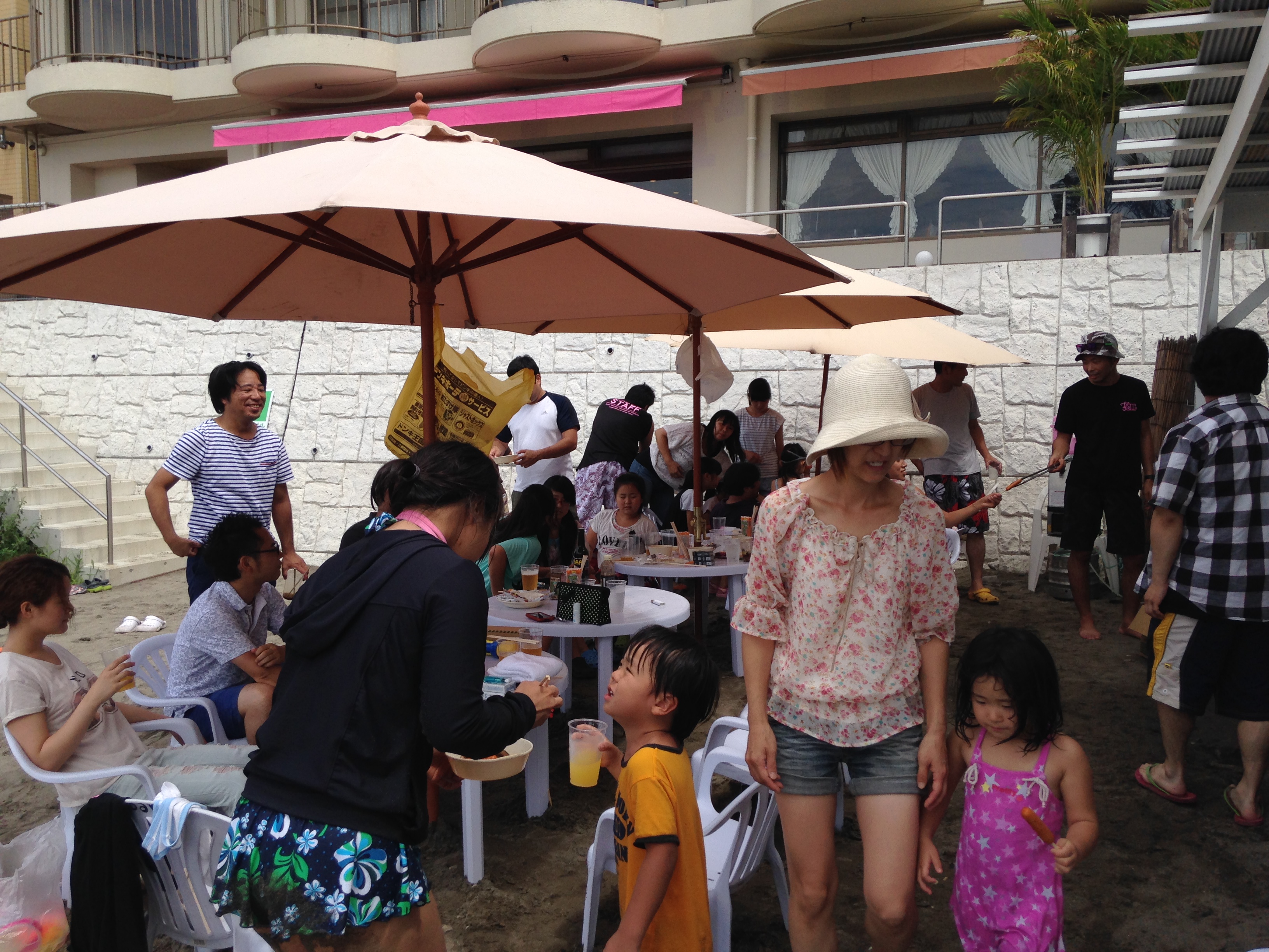 ファイル 286-1.jpg