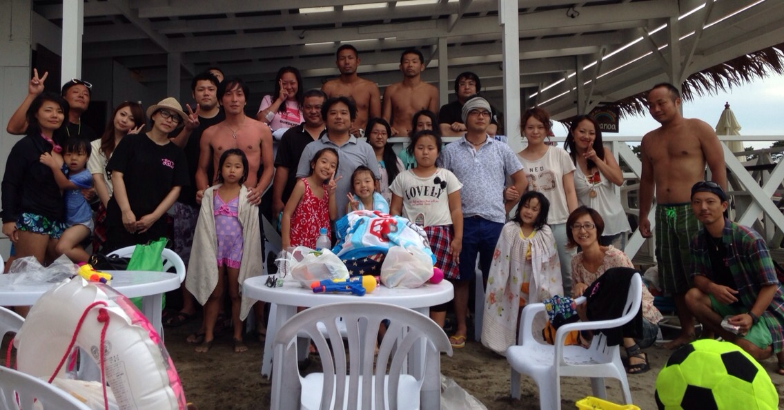 ファイル 286-2.jpg