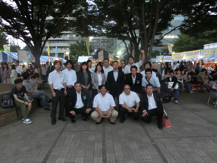 ファイル 287-1.jpg