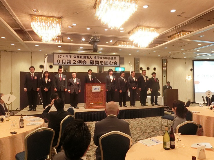 ファイル 288-1.jpg