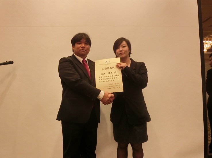 ファイル 288-3.jpg