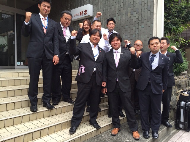 ファイル 289-1.jpg