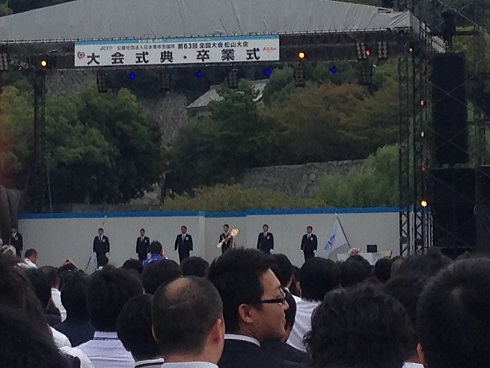 ファイル 289-3.jpg