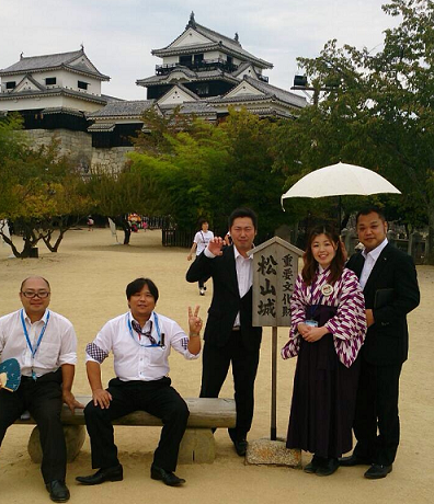 ファイル 289-4.png