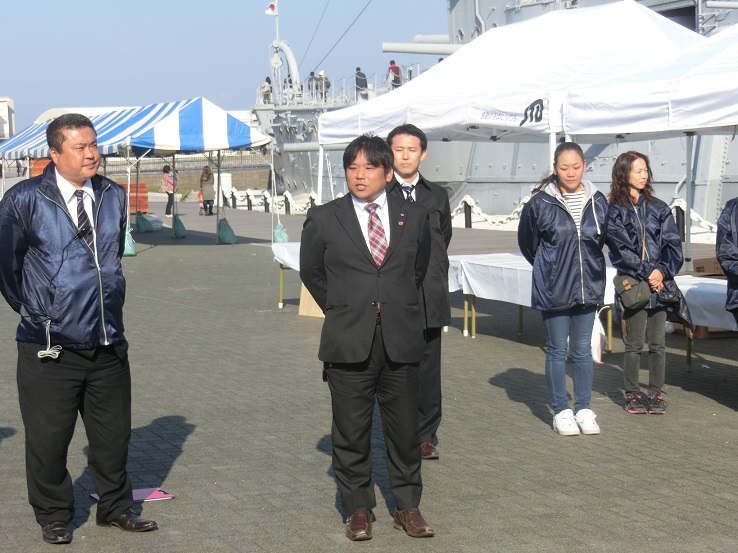 ファイル 290-1.jpg