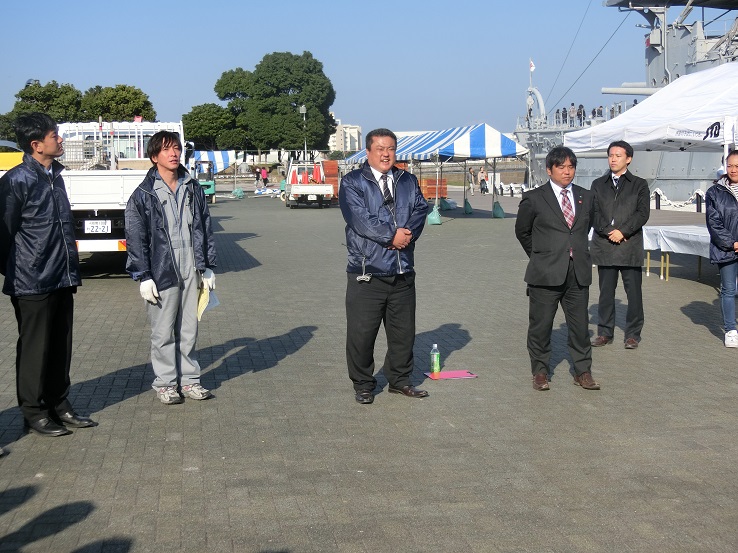 ファイル 290-2.jpg