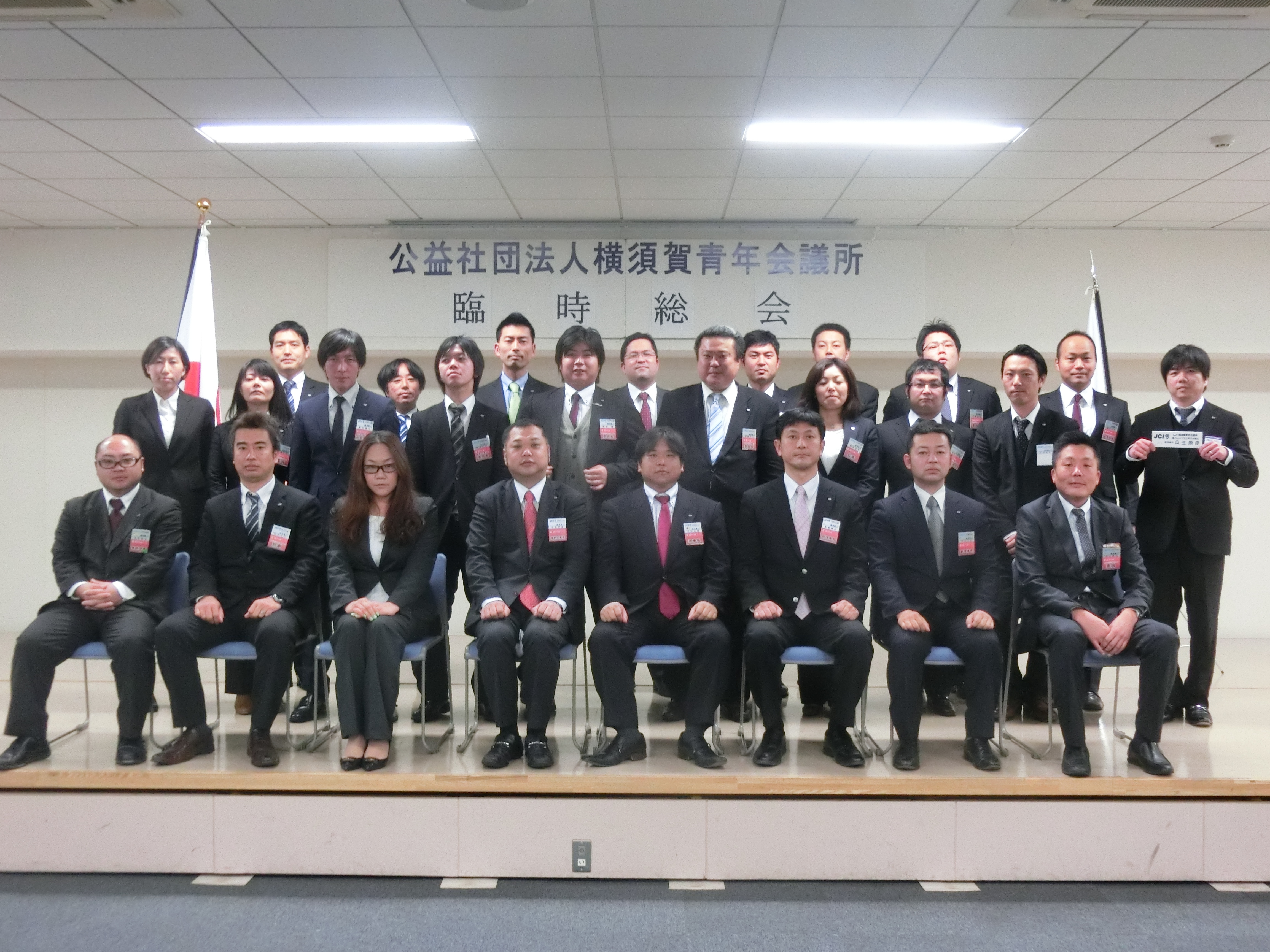 ファイル 291-1.jpg