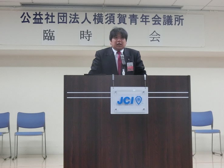 ファイル 291-2.jpg