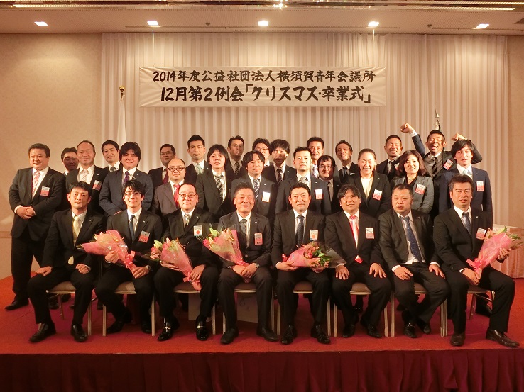 ファイル 292-1.jpg