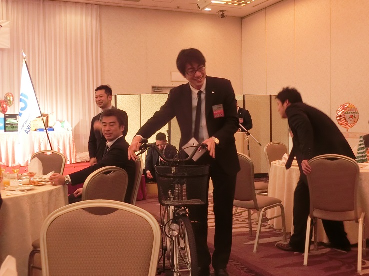 ファイル 292-2.jpg