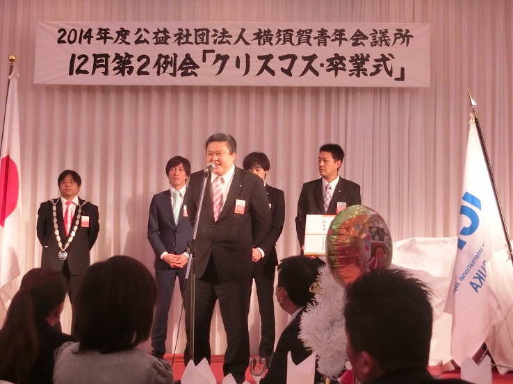 ファイル 292-3.jpg