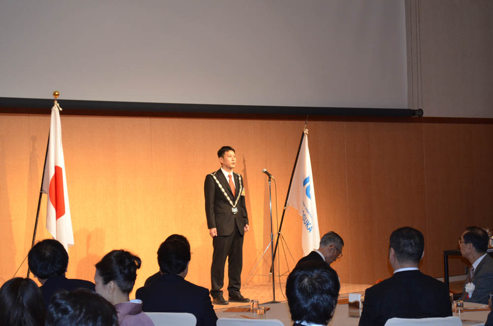 ファイル 293-1.jpg