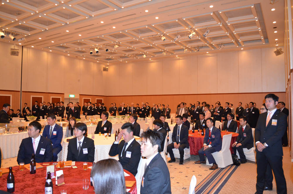 ファイル 293-2.jpg