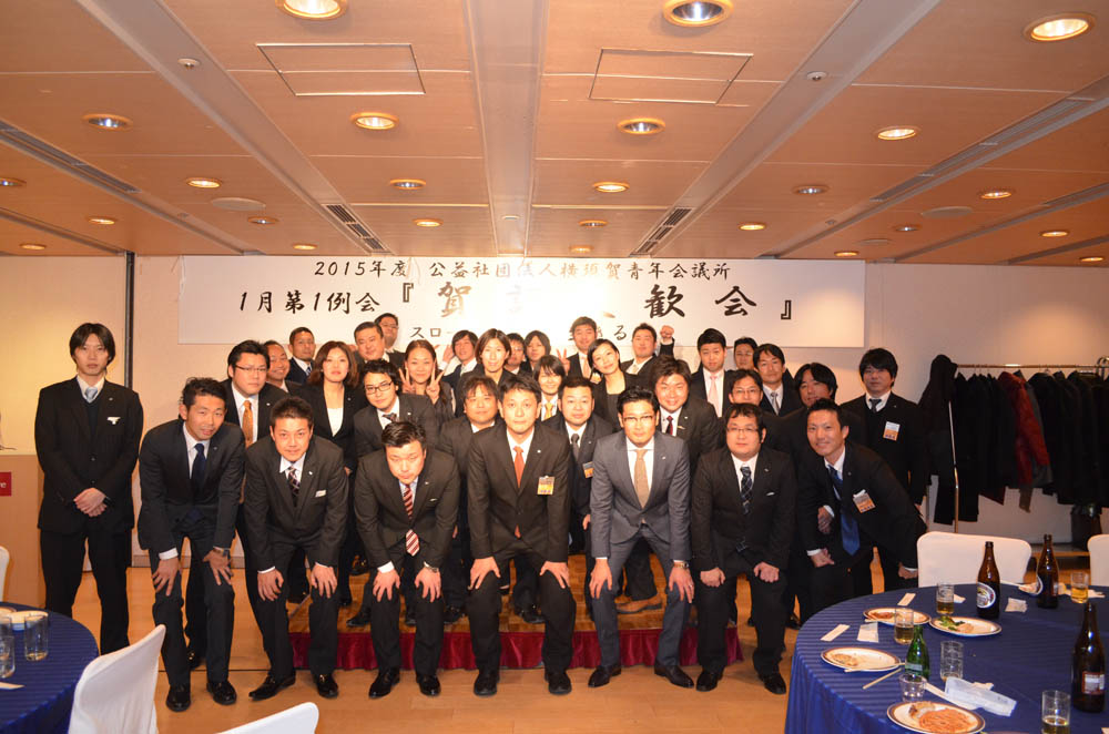 ファイル 293-3.jpg