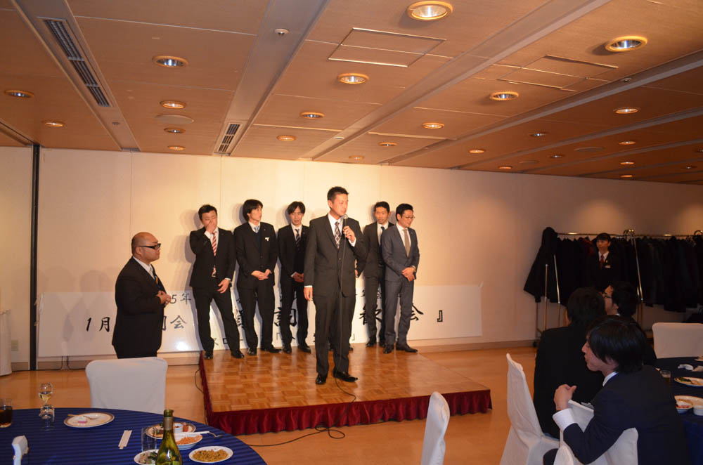 ファイル 293-4.jpg