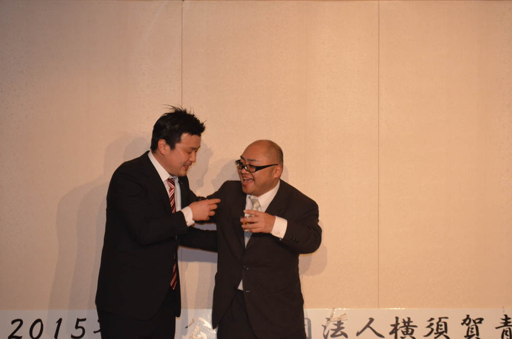 ファイル 293-5.jpg