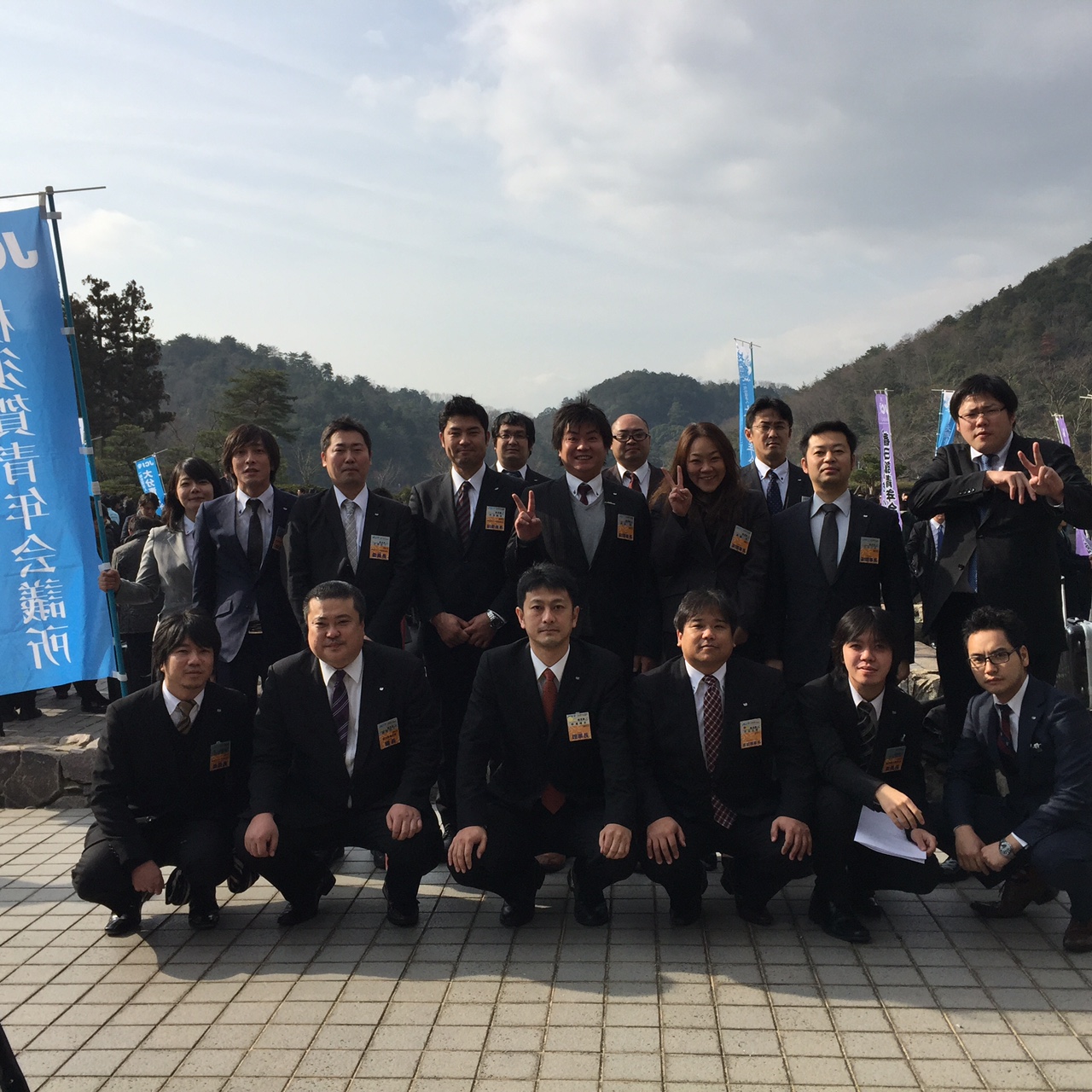 ファイル 294-1.jpg