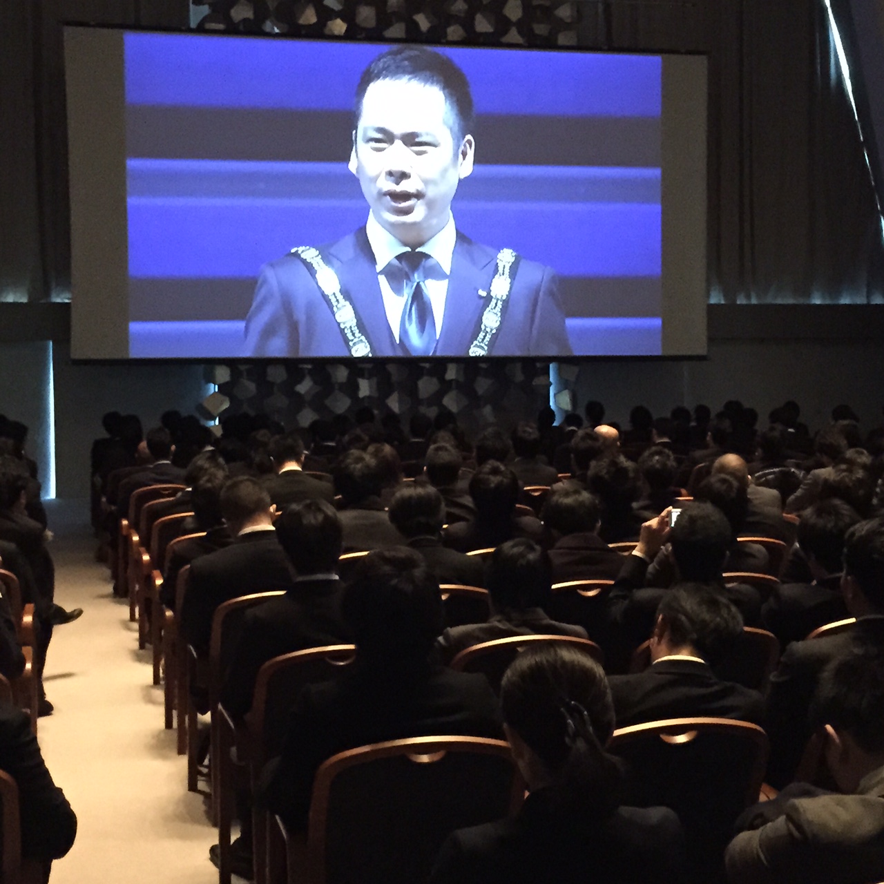 ファイル 294-2.jpg