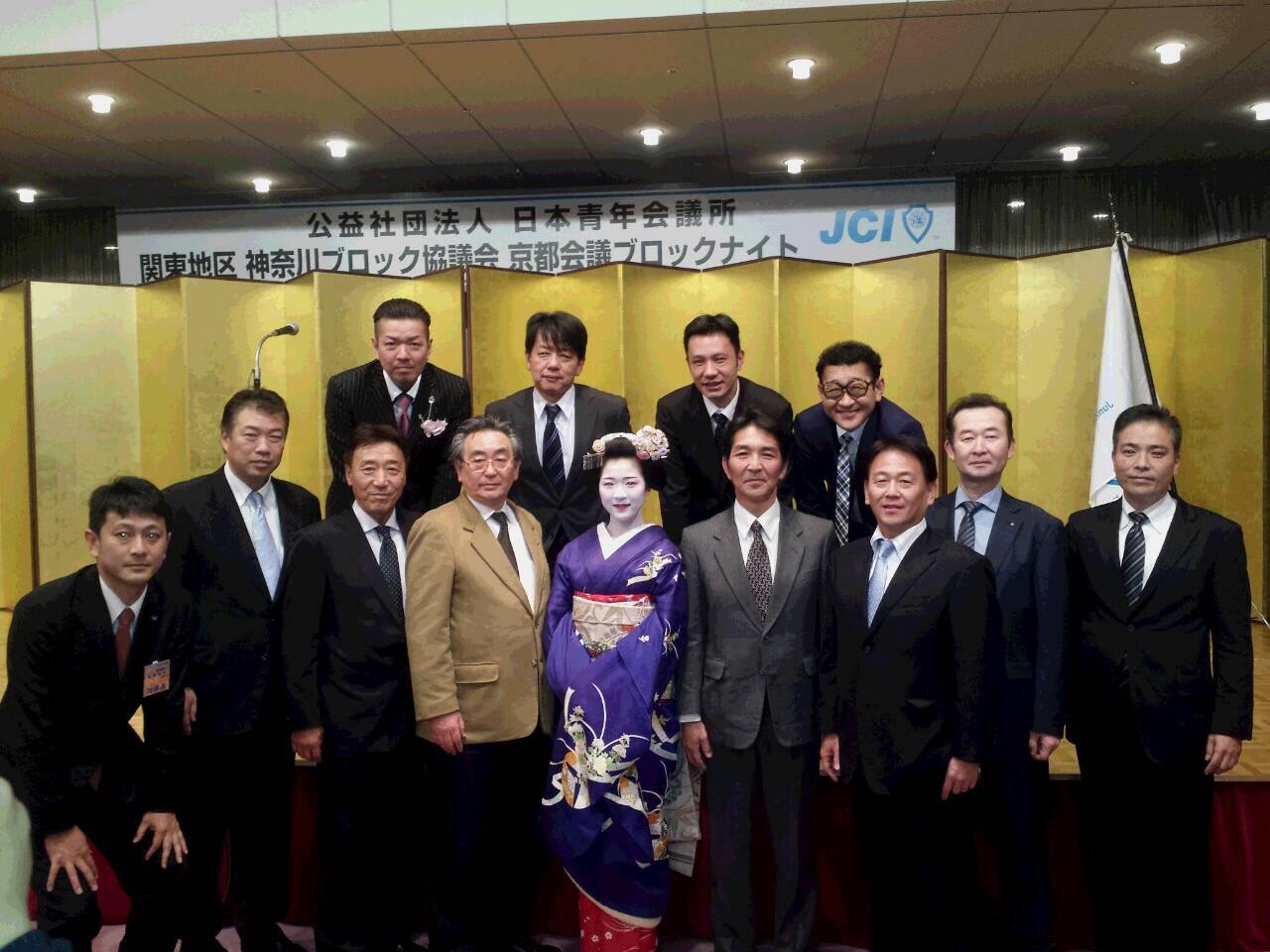 ファイル 294-3.jpg