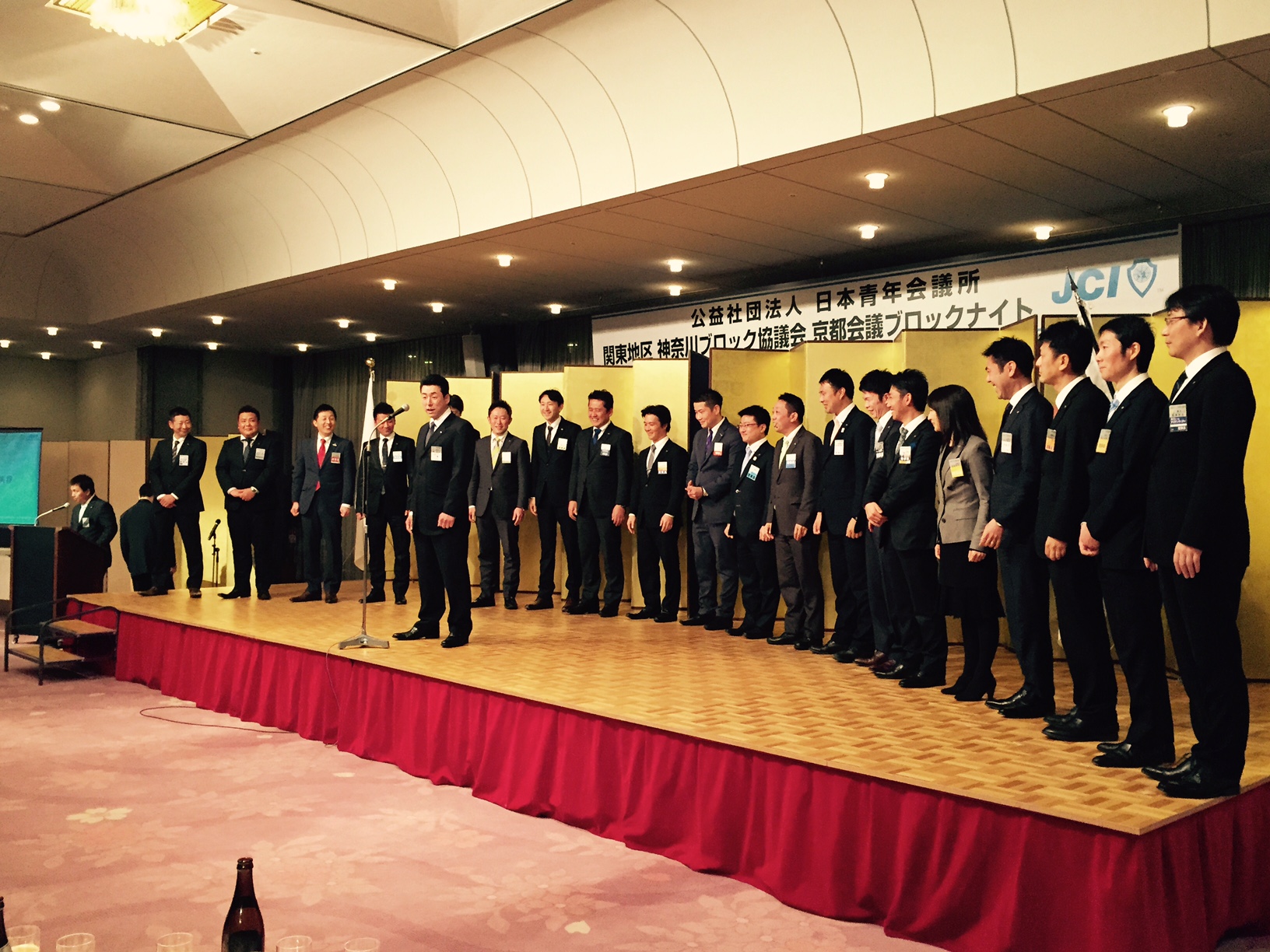 ファイル 294-5.jpg