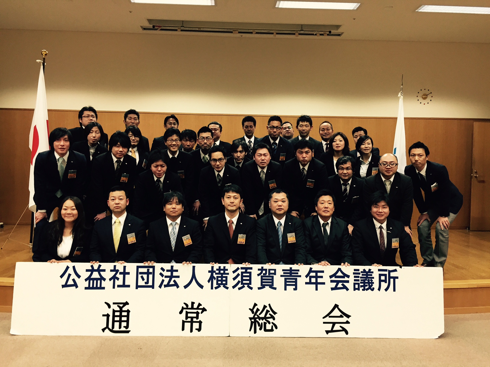 ファイル 295-1.jpg