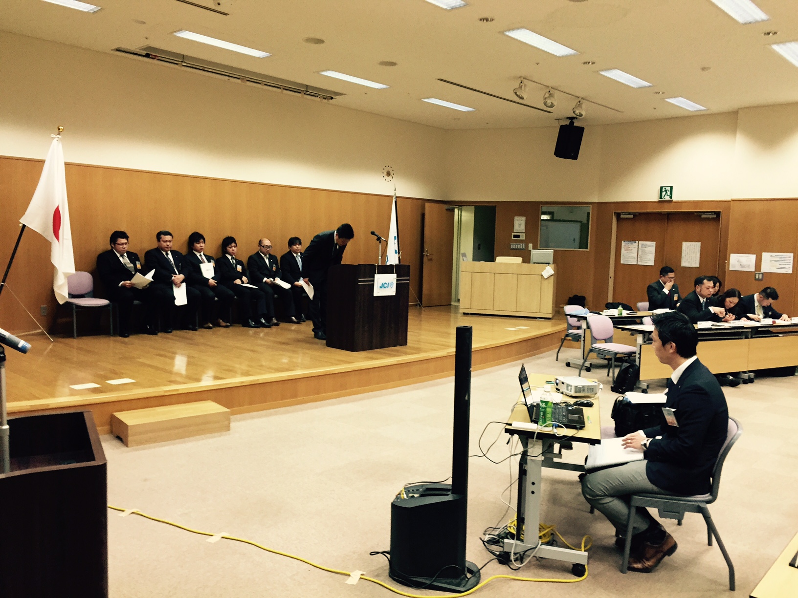 ファイル 295-2.jpg