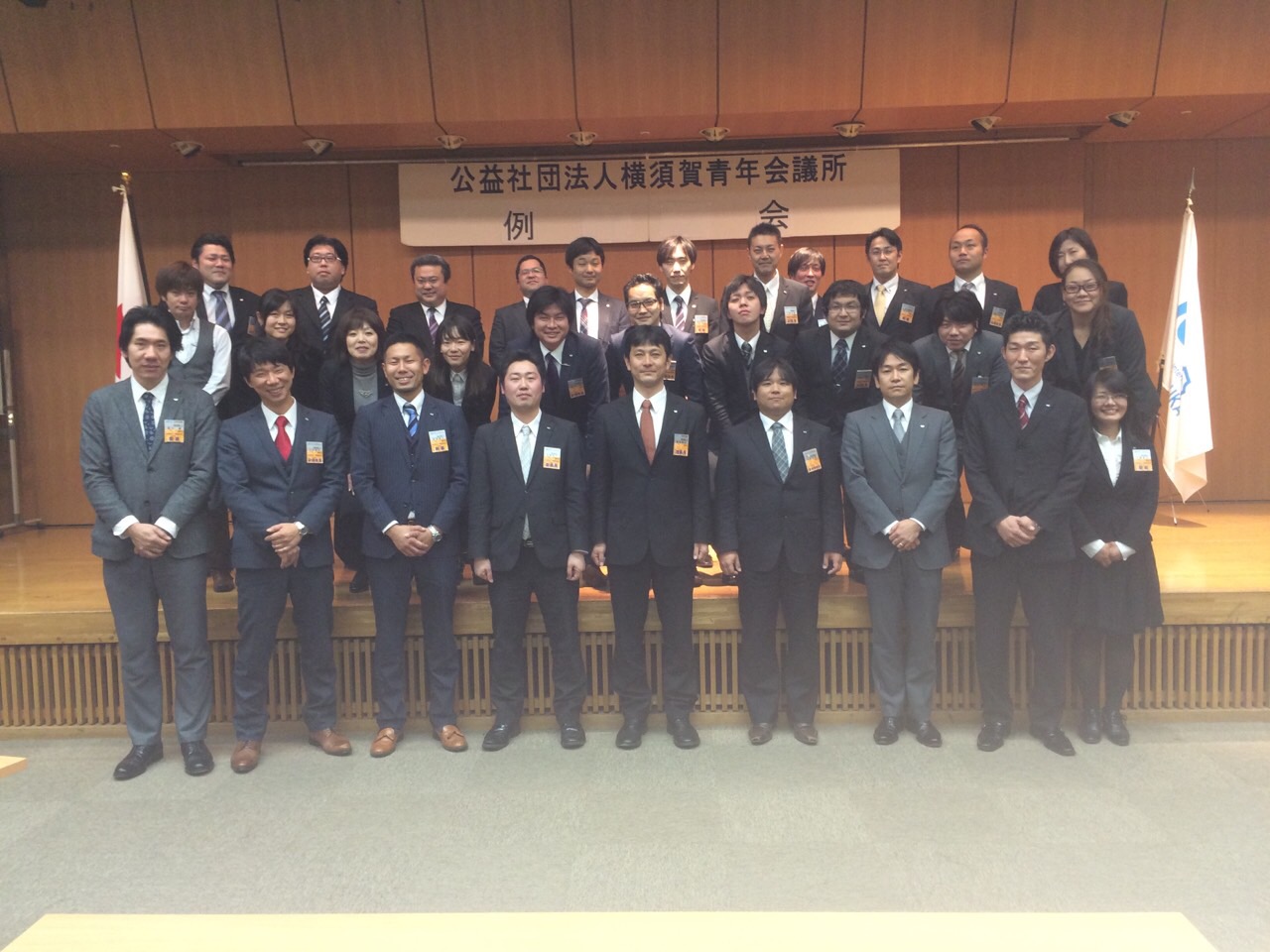 ファイル 296-1.jpg