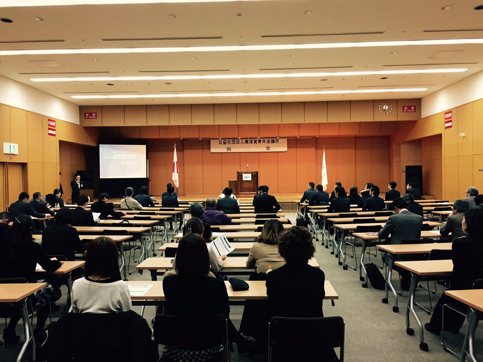 ファイル 296-3.jpg