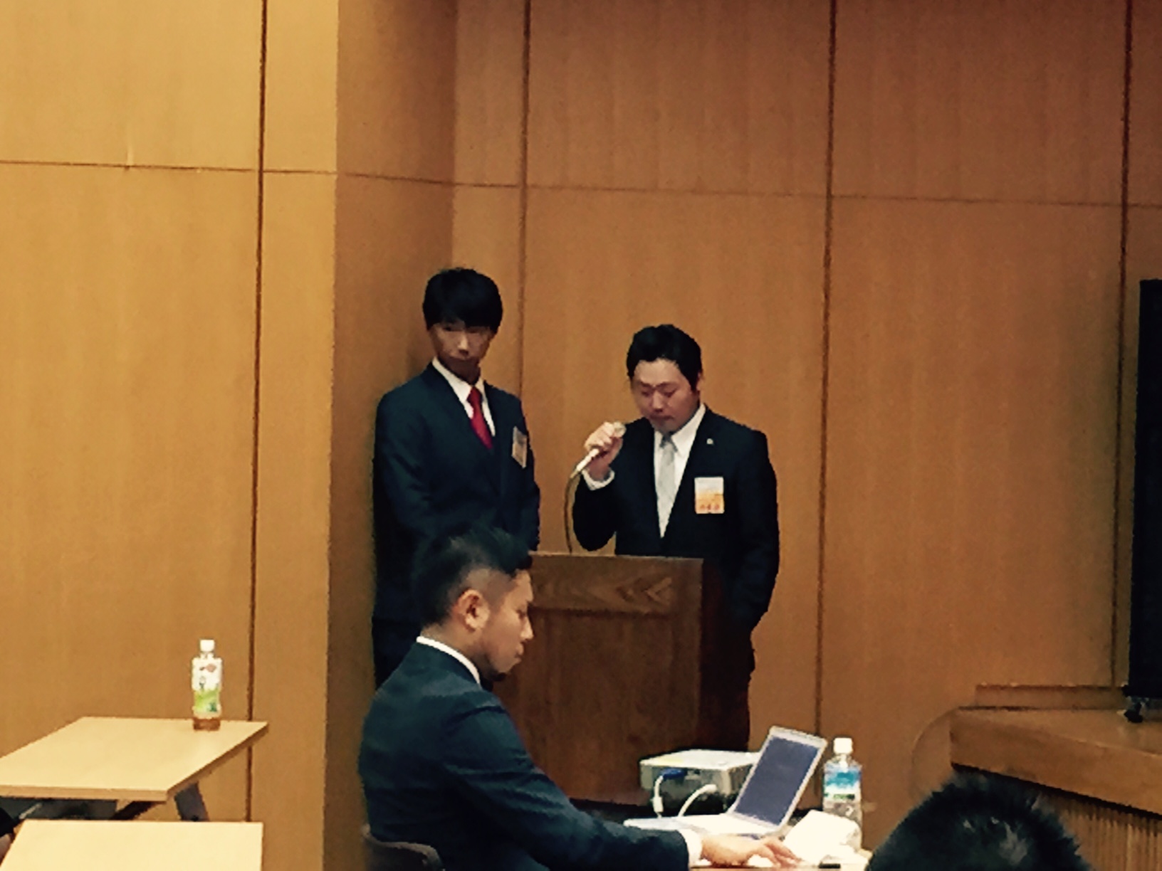 ファイル 296-4.jpg