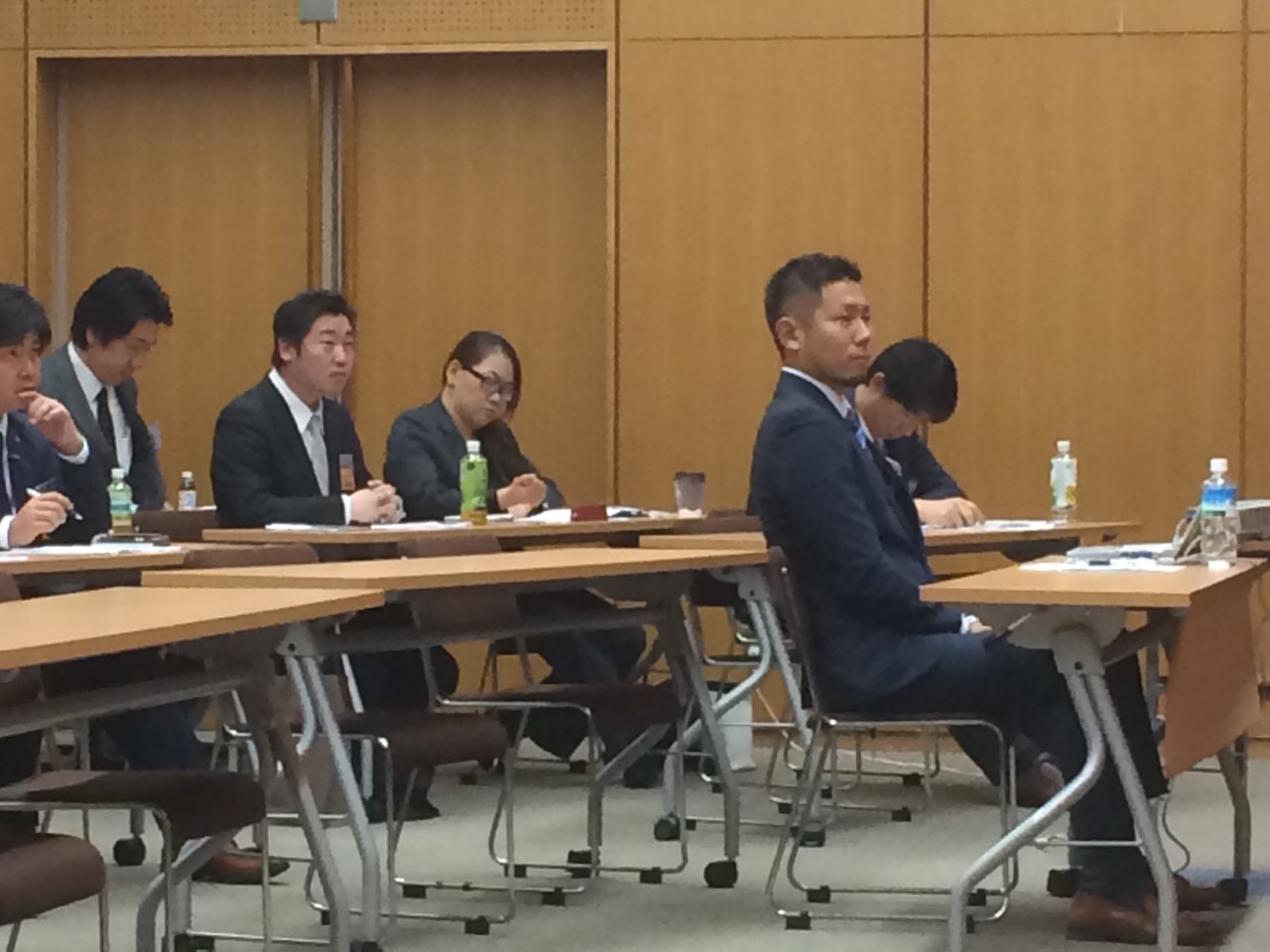 ファイル 296-5.jpg