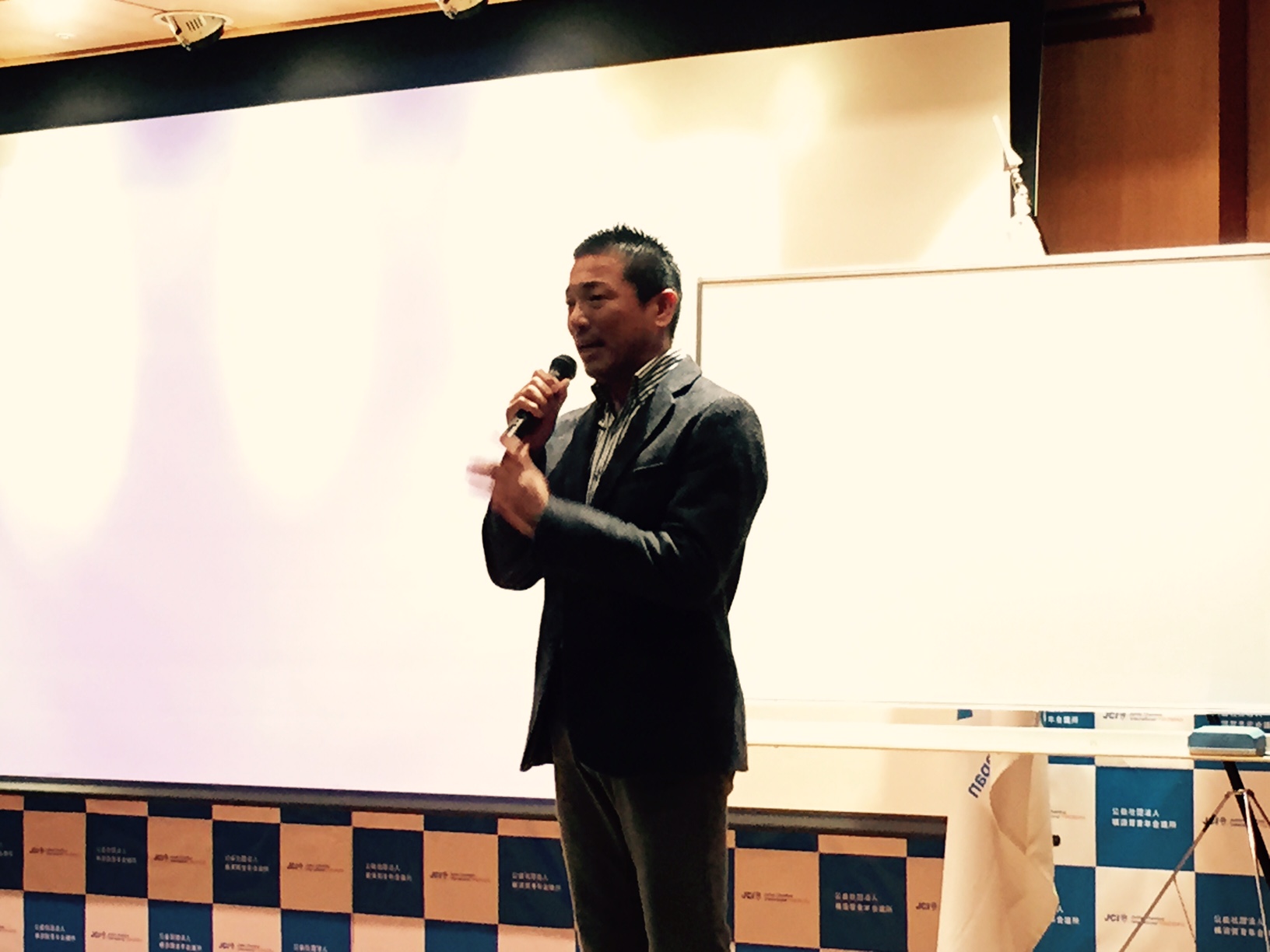 ファイル 297-2.jpg