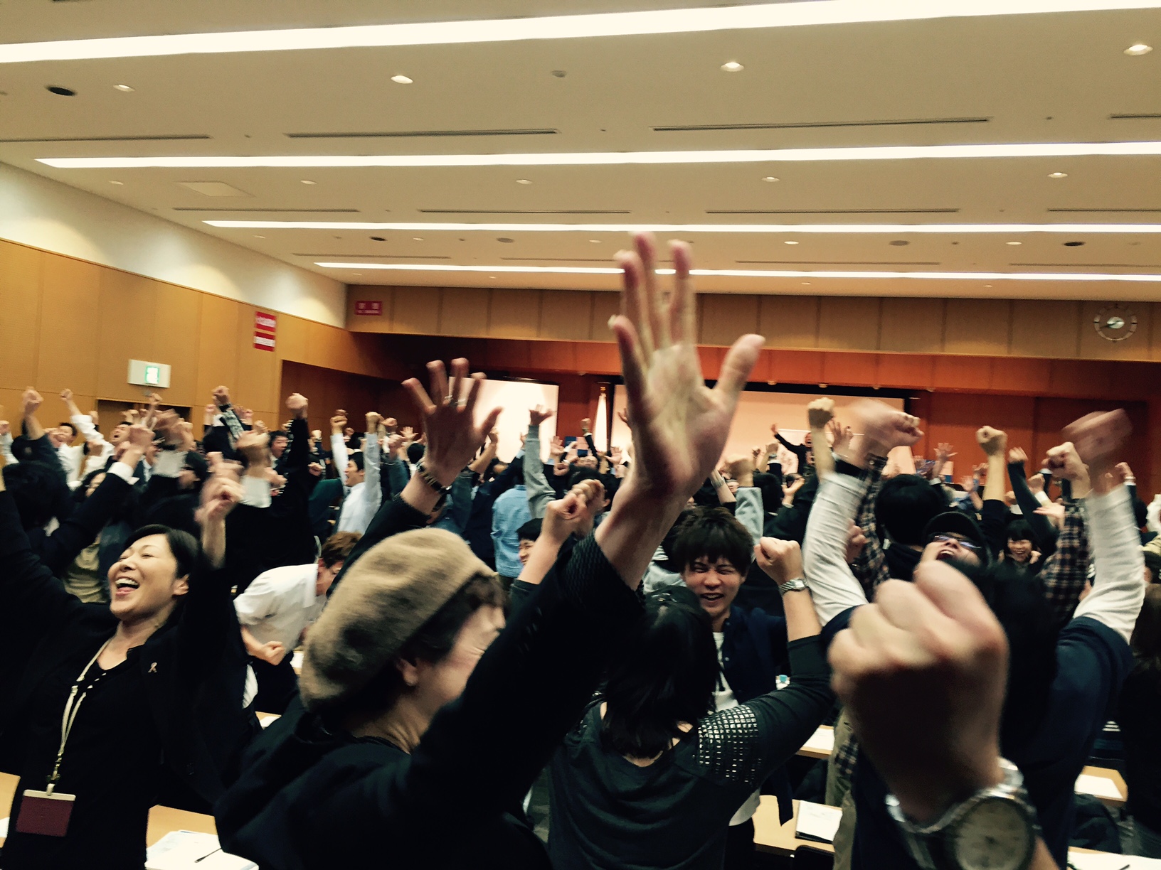 ファイル 297-3.jpg