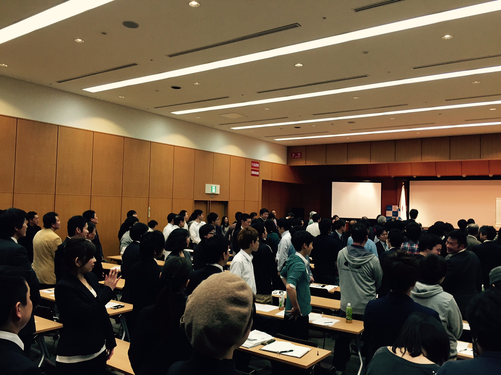 ファイル 297-4.jpg