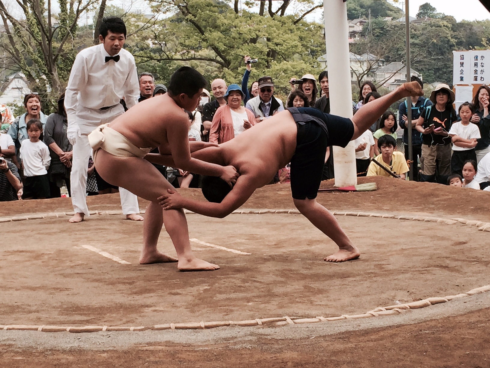 ファイル 298-1.jpg