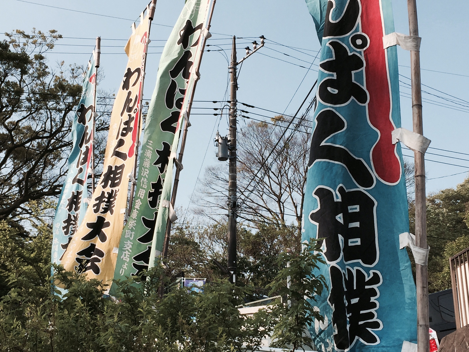 ファイル 298-2.jpg