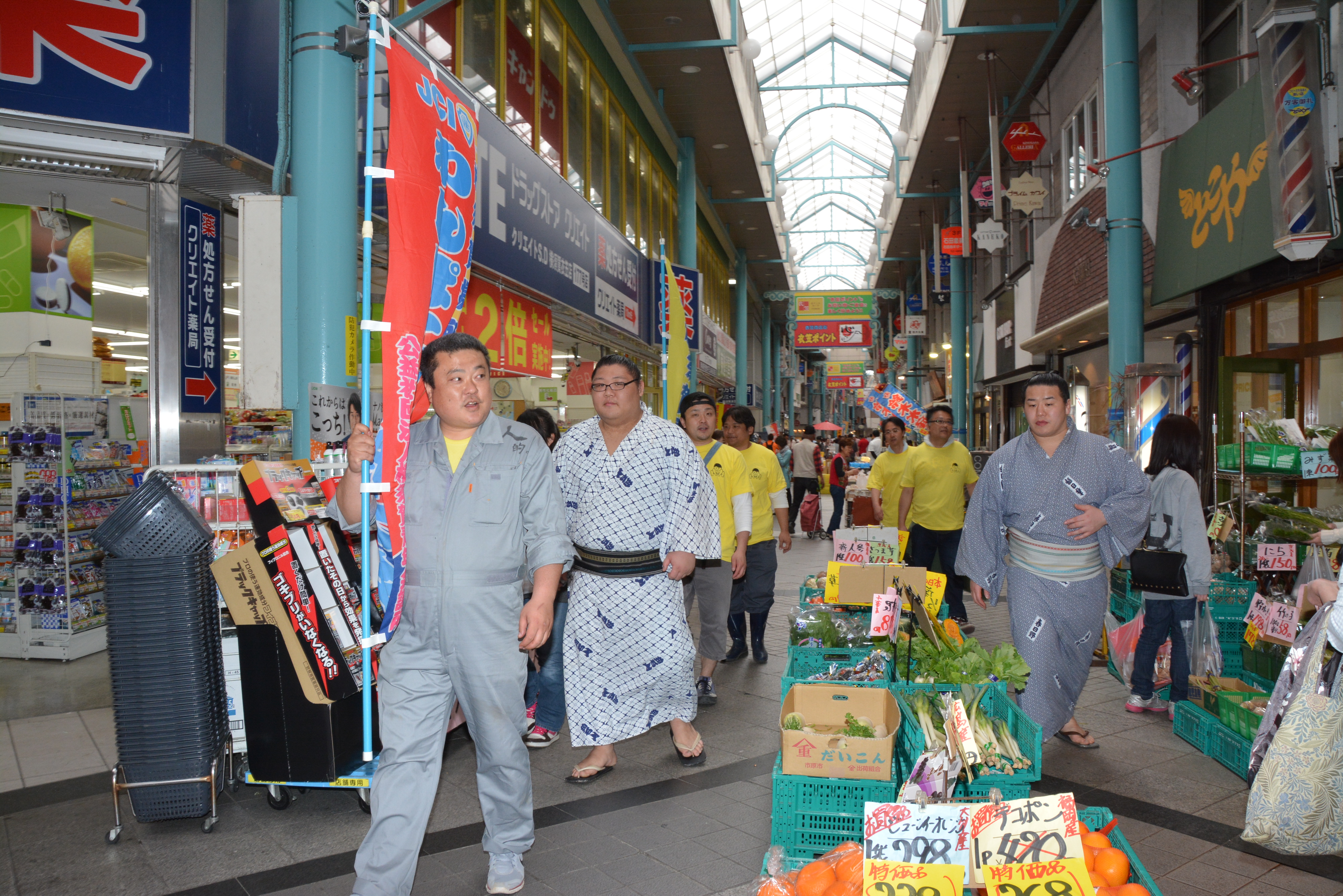 ファイル 298-5.jpg