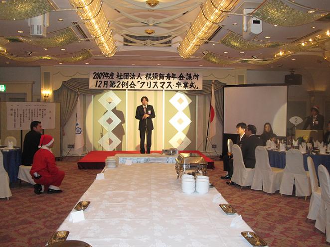 ファイル 30-1.jpg