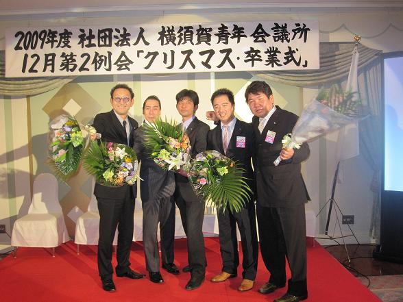 ファイル 30-2.jpg