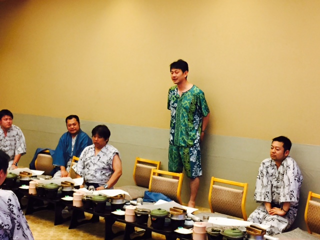 ファイル 300-2.jpg