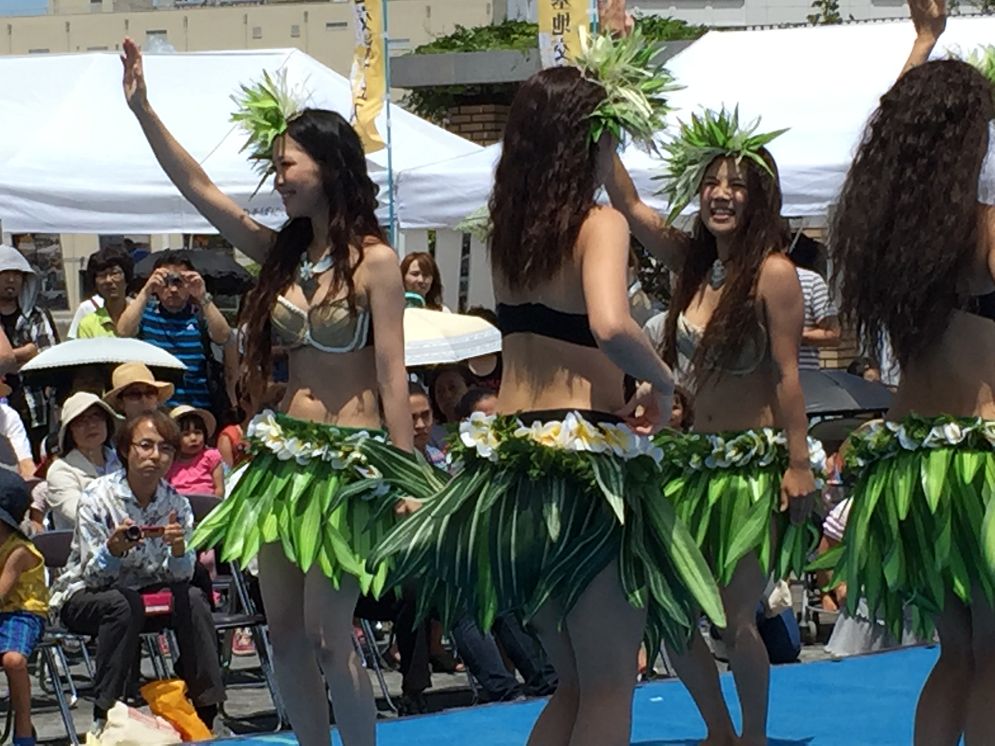 ファイル 301-4.jpg