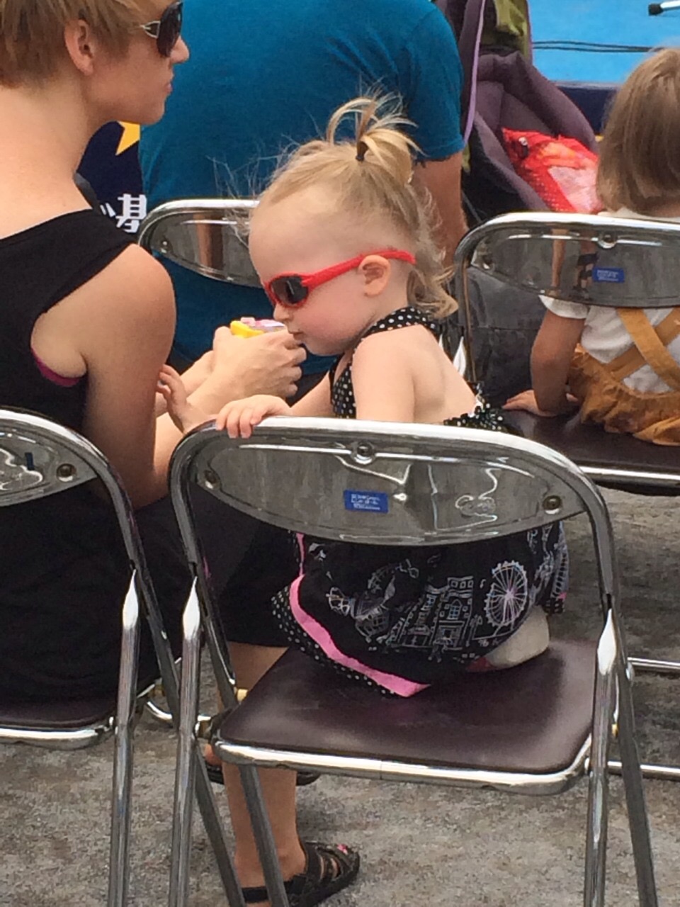 ファイル 301-5.jpg